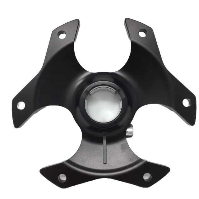 30mm IM Sprocket Carrier Hub