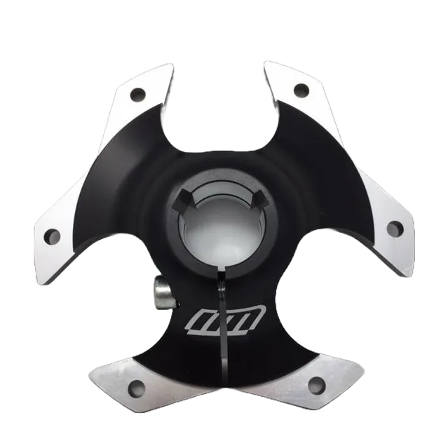 30mm IM Sprocket Carrier Hub