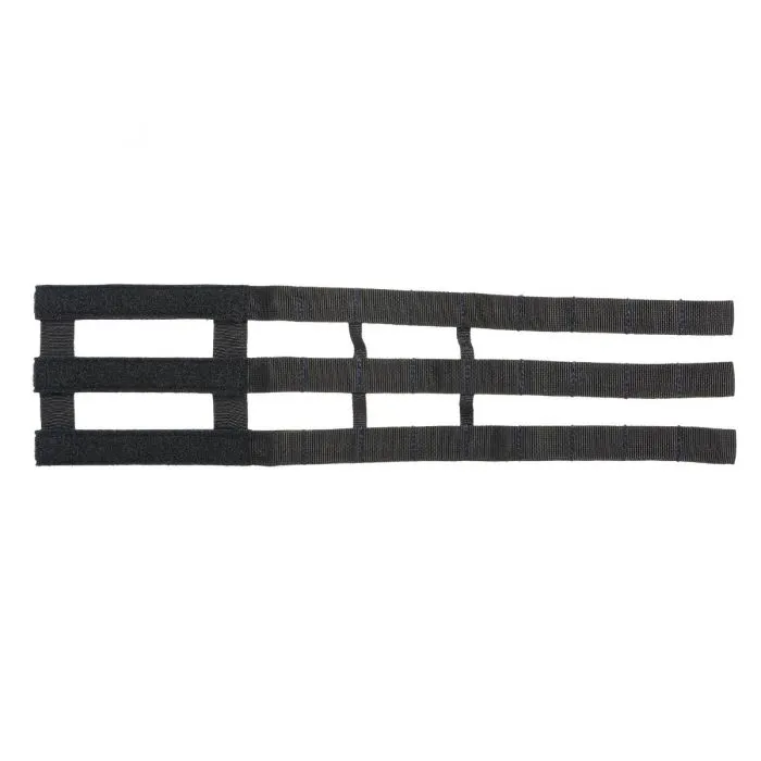 5.11 TacTec Plate Carrier Side Panels