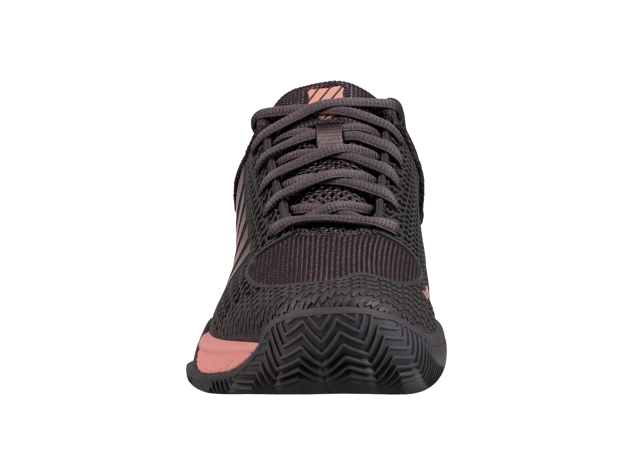95345-093-M | EXPRESS LIGHT HB | PLUM KITTEN/CORAL ALMOND