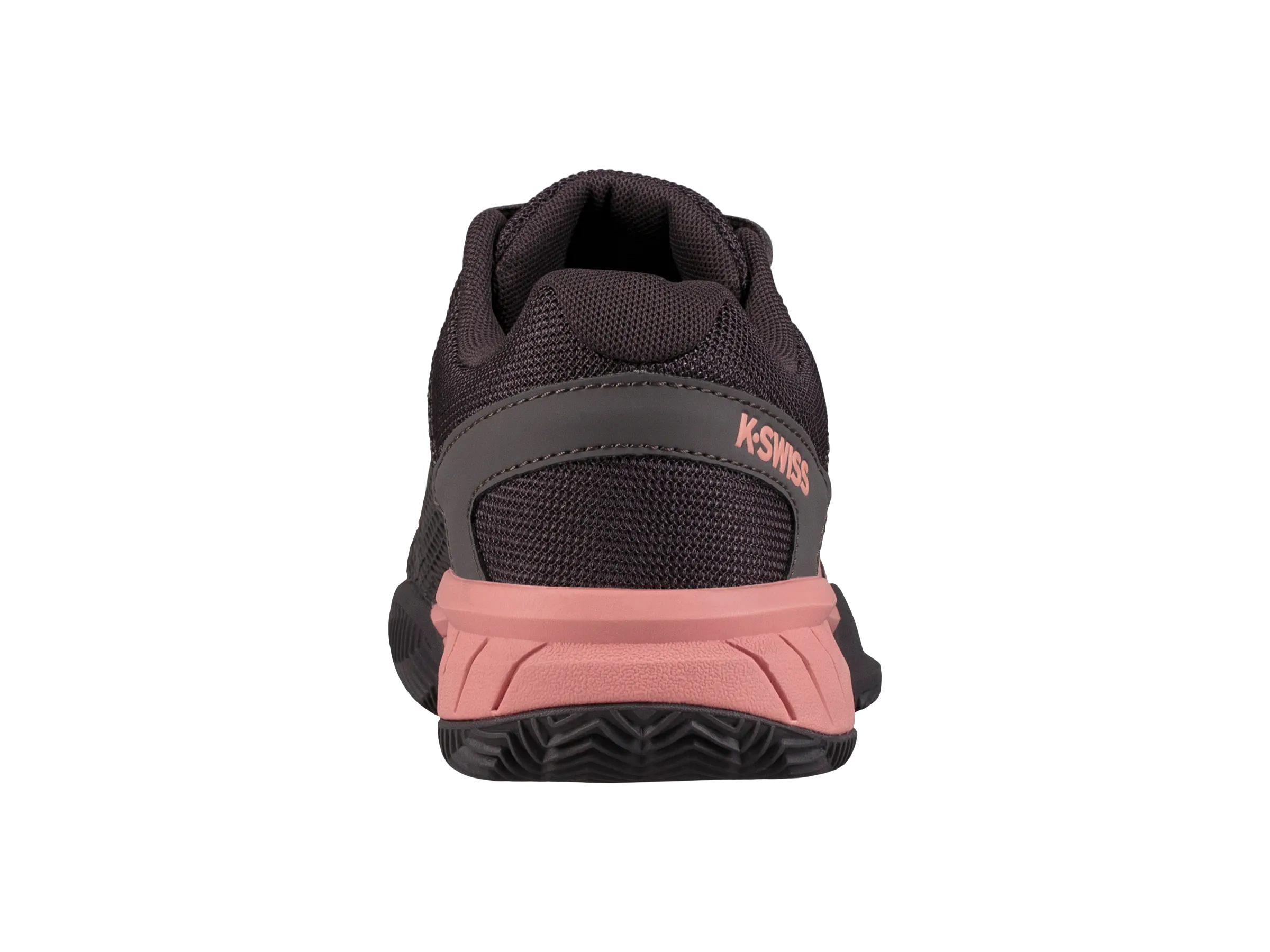 95345-093-M | EXPRESS LIGHT HB | PLUM KITTEN/CORAL ALMOND