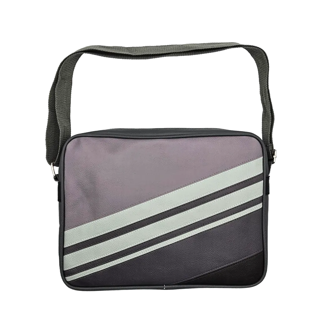 Adrien School Bag