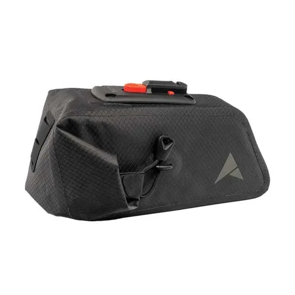 Altura Quick Release Saddle Bag