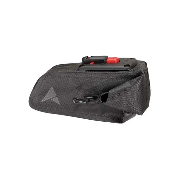Altura Quick Release Saddle Bag