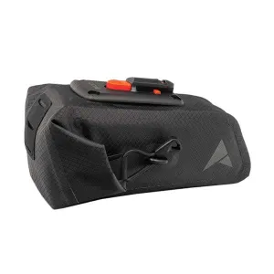 Altura Quick Release Saddle Bag