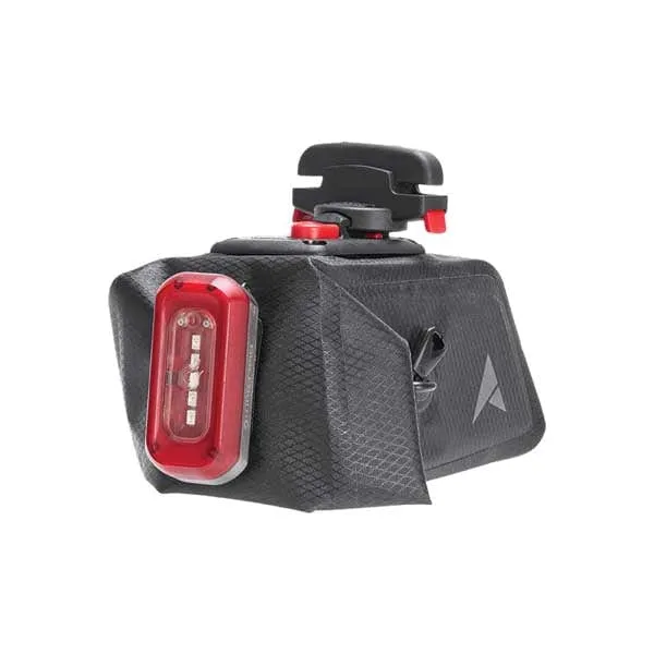 Altura Quick Release Saddle Bag