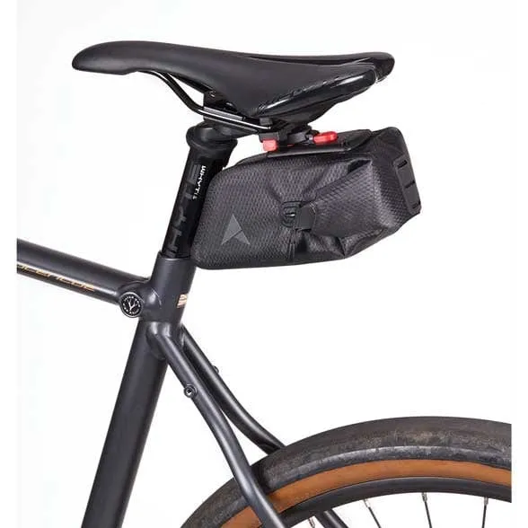 Altura Quick Release Saddle Bag