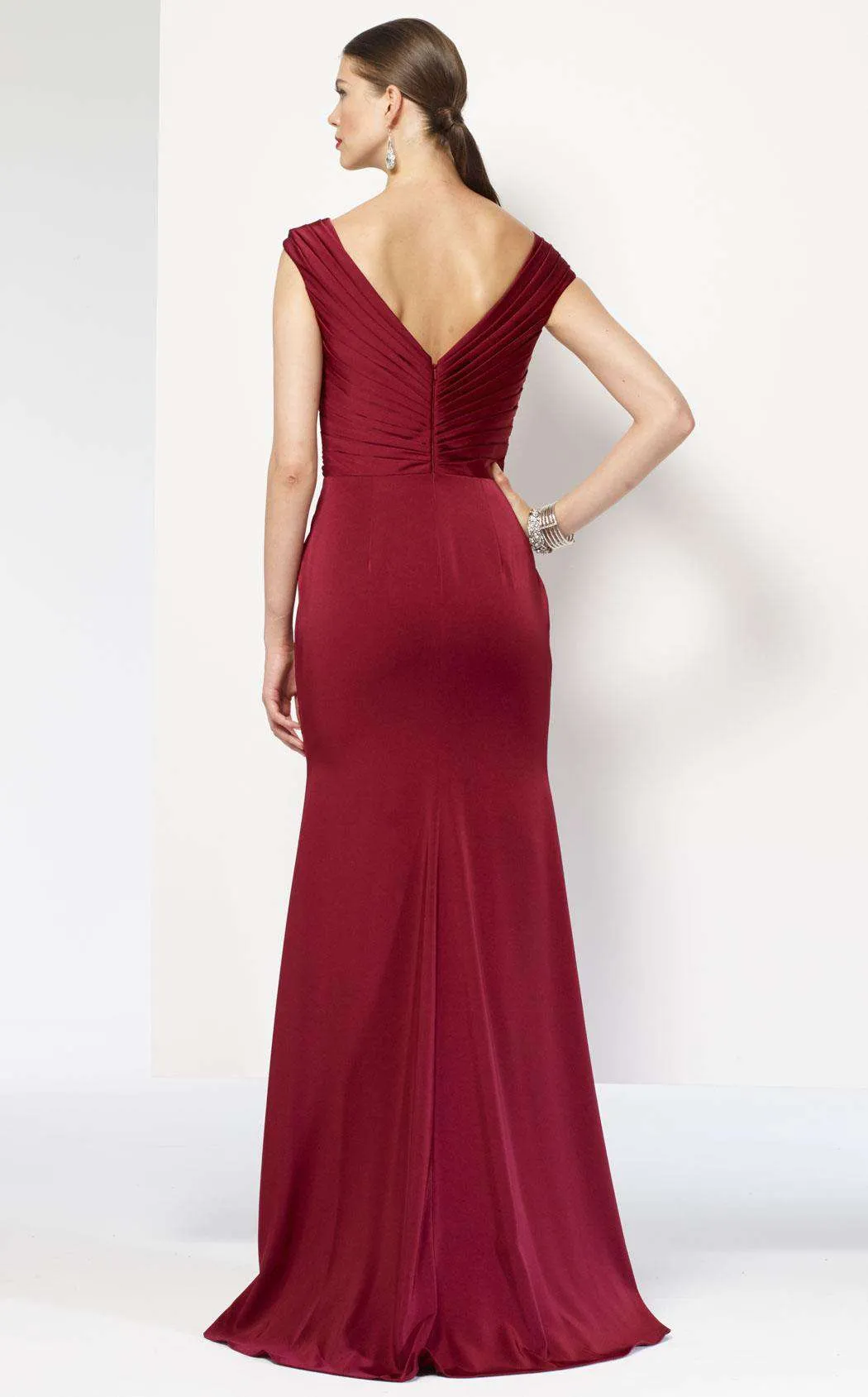 Alyce 27126CL Dress