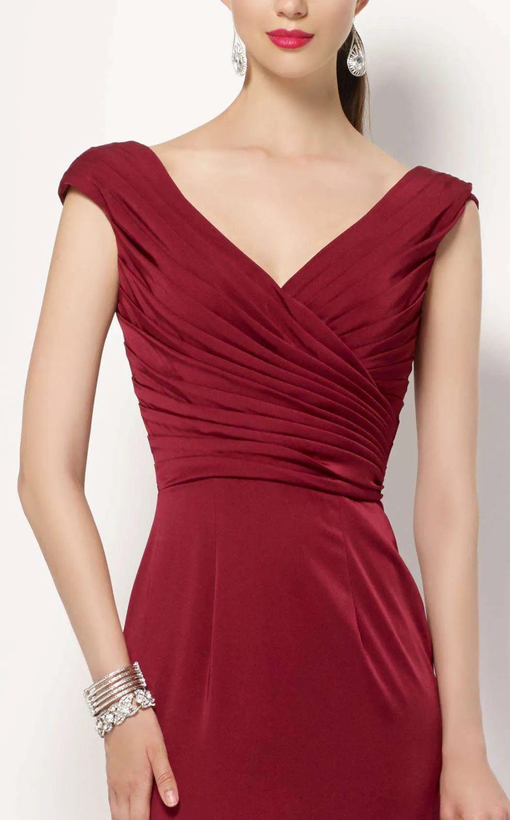 Alyce 27126CL Dress