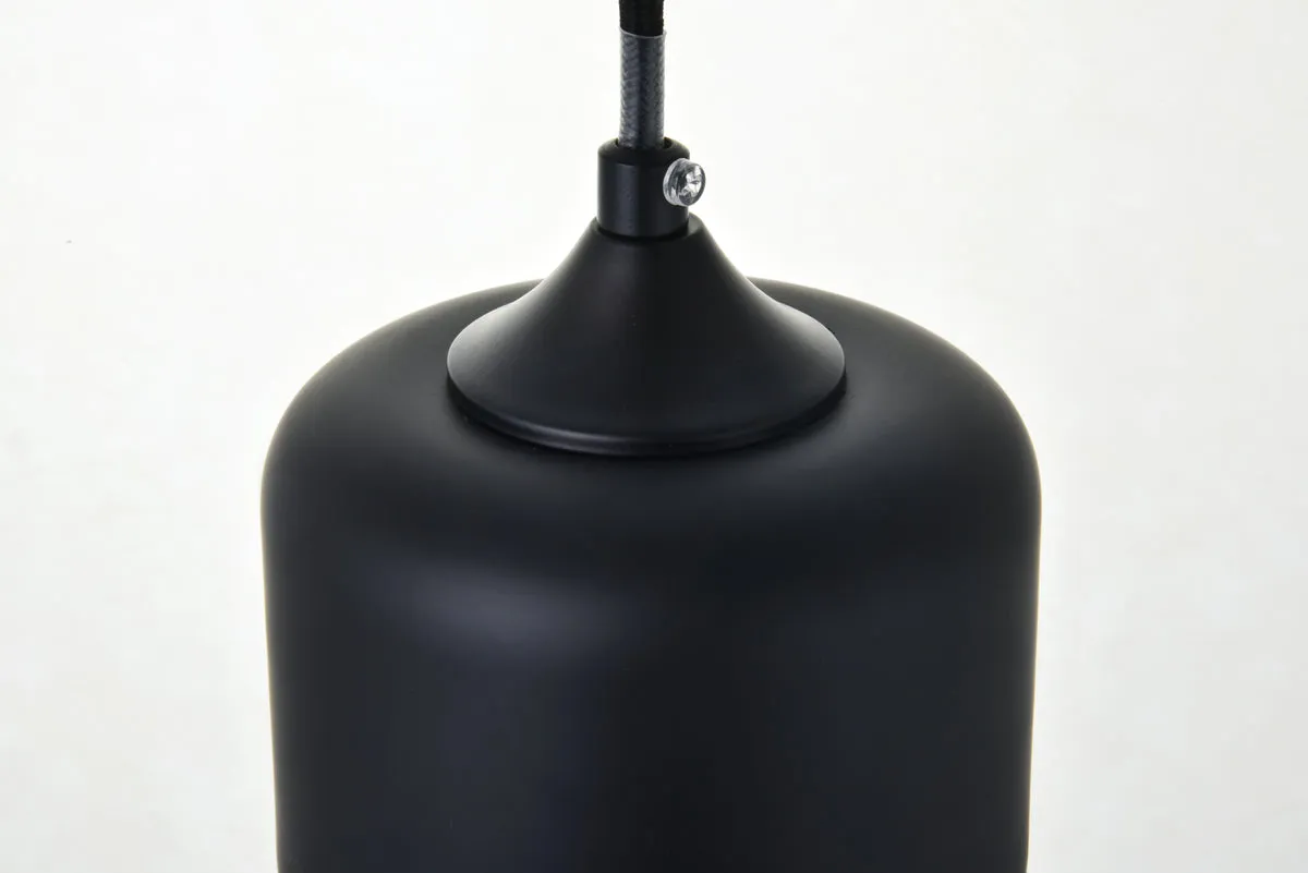 Ashwell Pendant