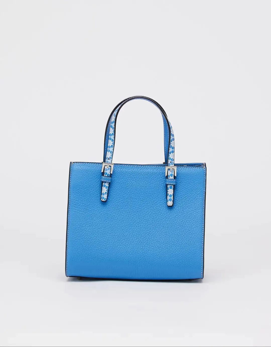 Asma Blue Limited Edition