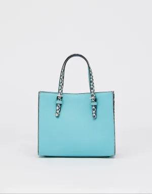 Asma Green Turquoise Limited Edition