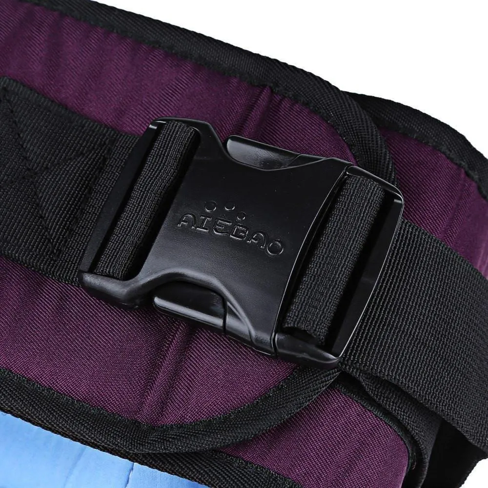 BABY HIP-WAIST CARRIER