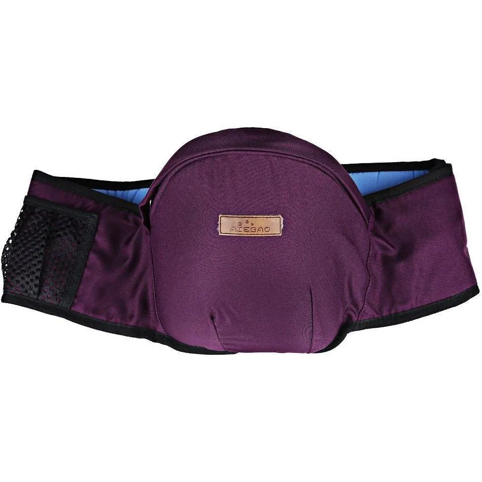 BABY HIP-WAIST CARRIER