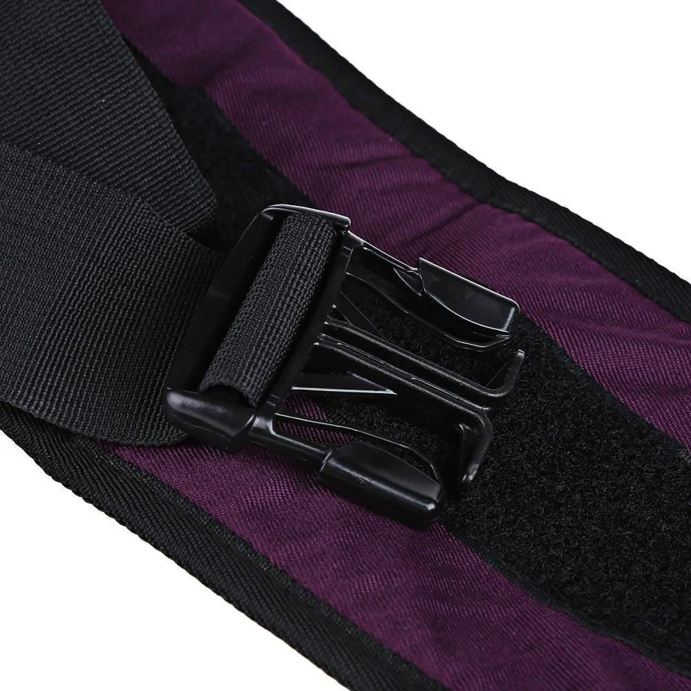 BABY HIP-WAIST CARRIER