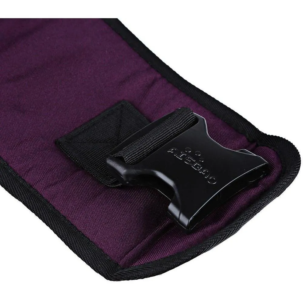 BABY HIP-WAIST CARRIER