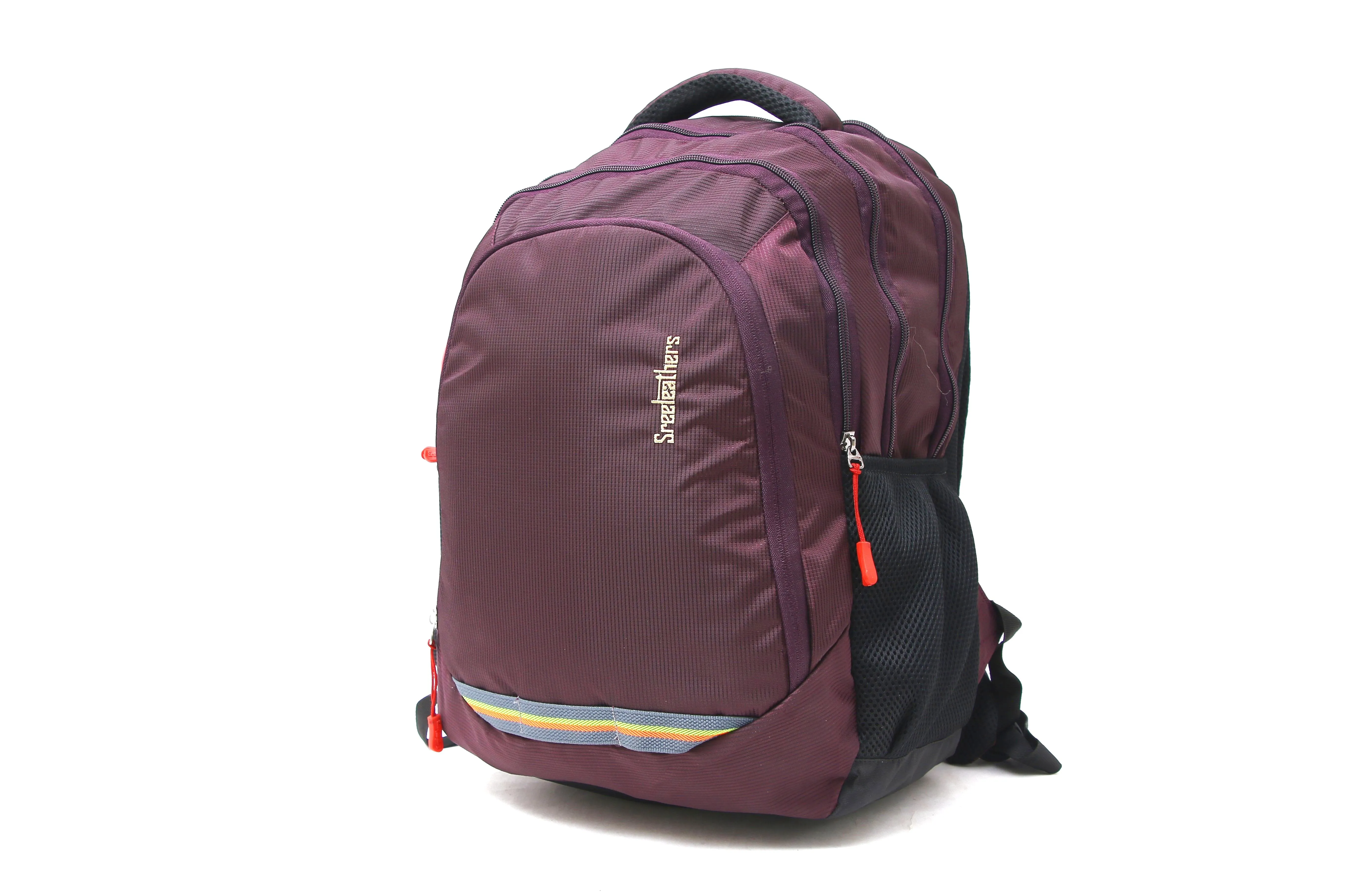 Backpack 35037