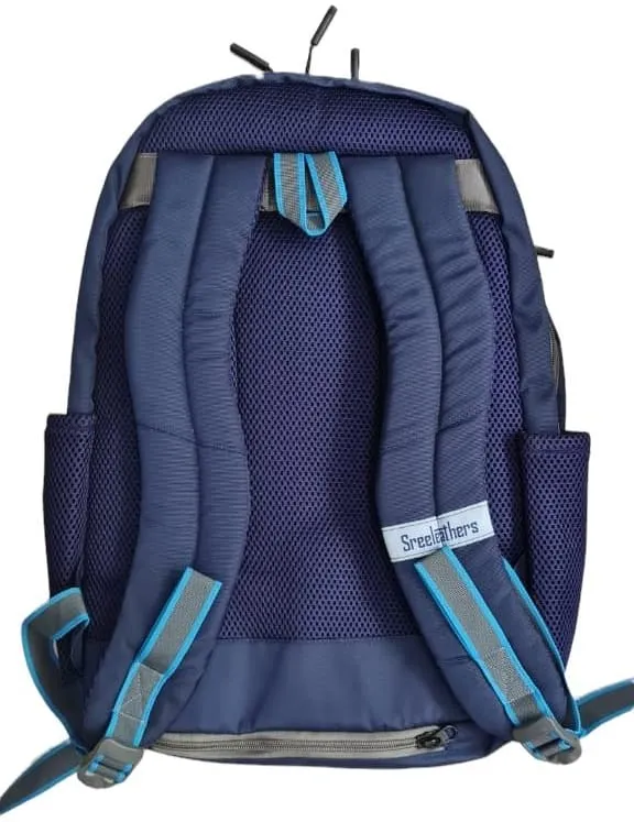 Backpack 35037
