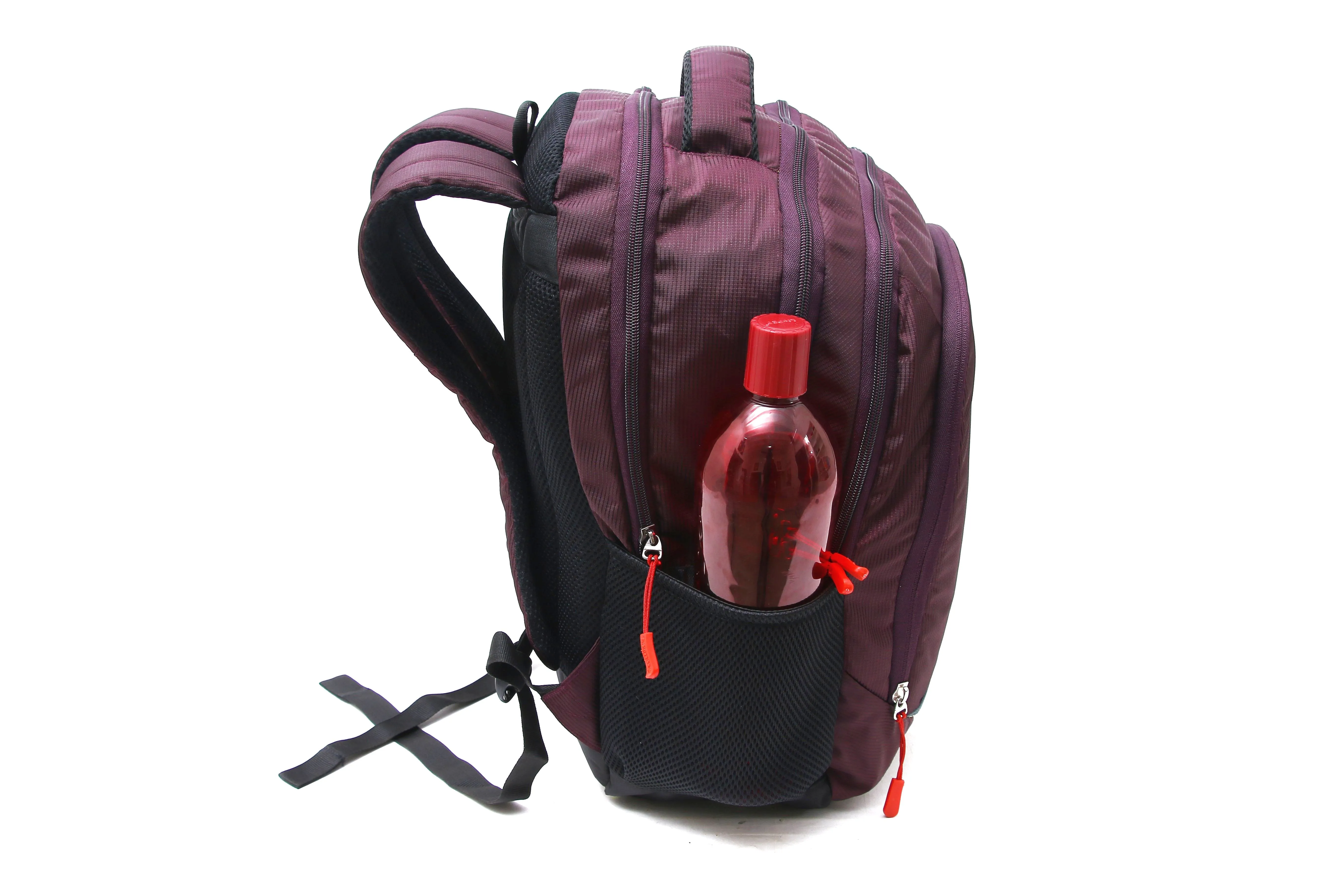 Backpack 35037