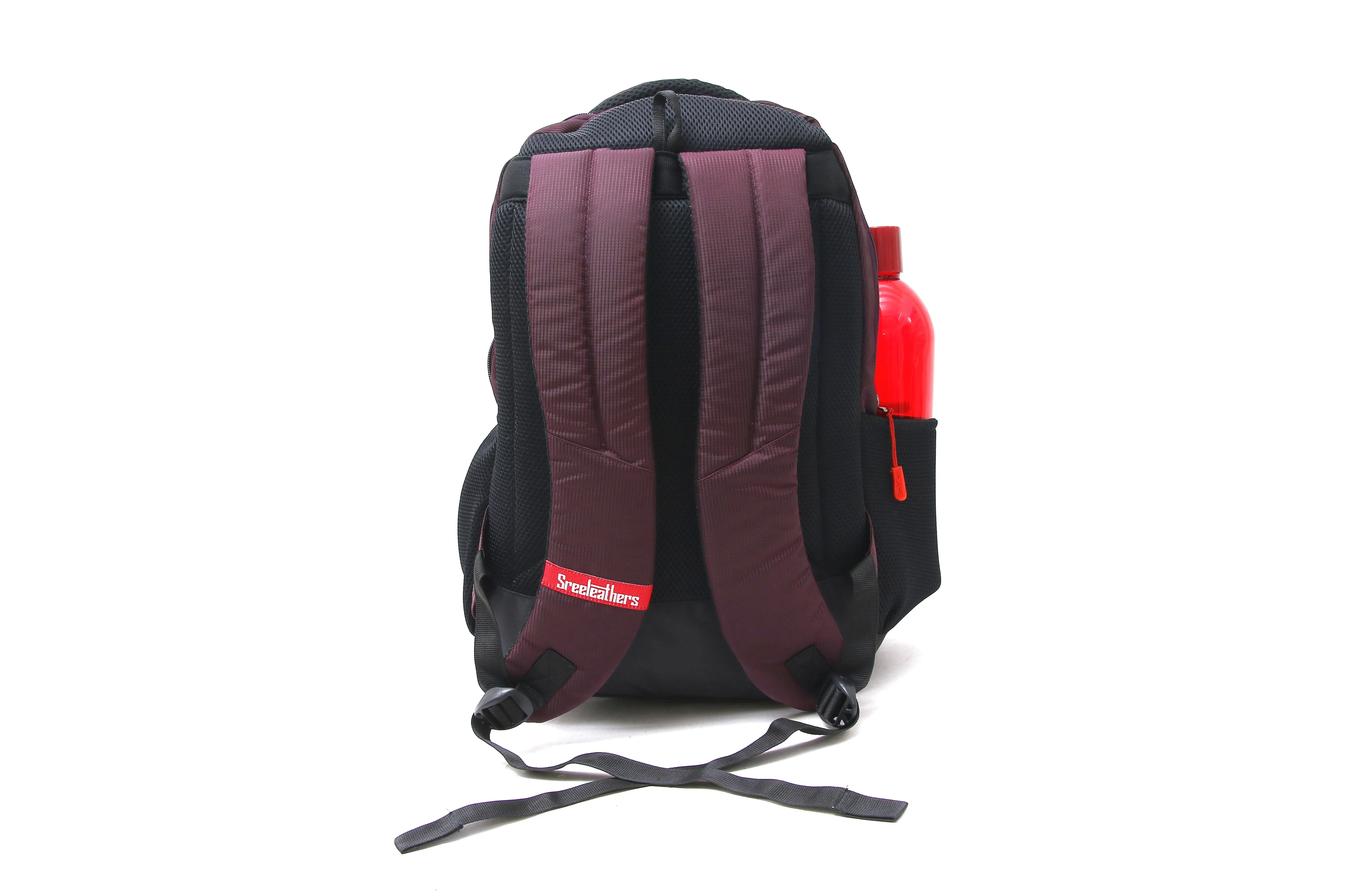 Backpack 35037
