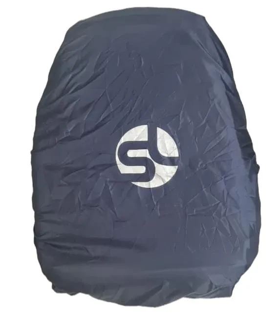Backpack 35037