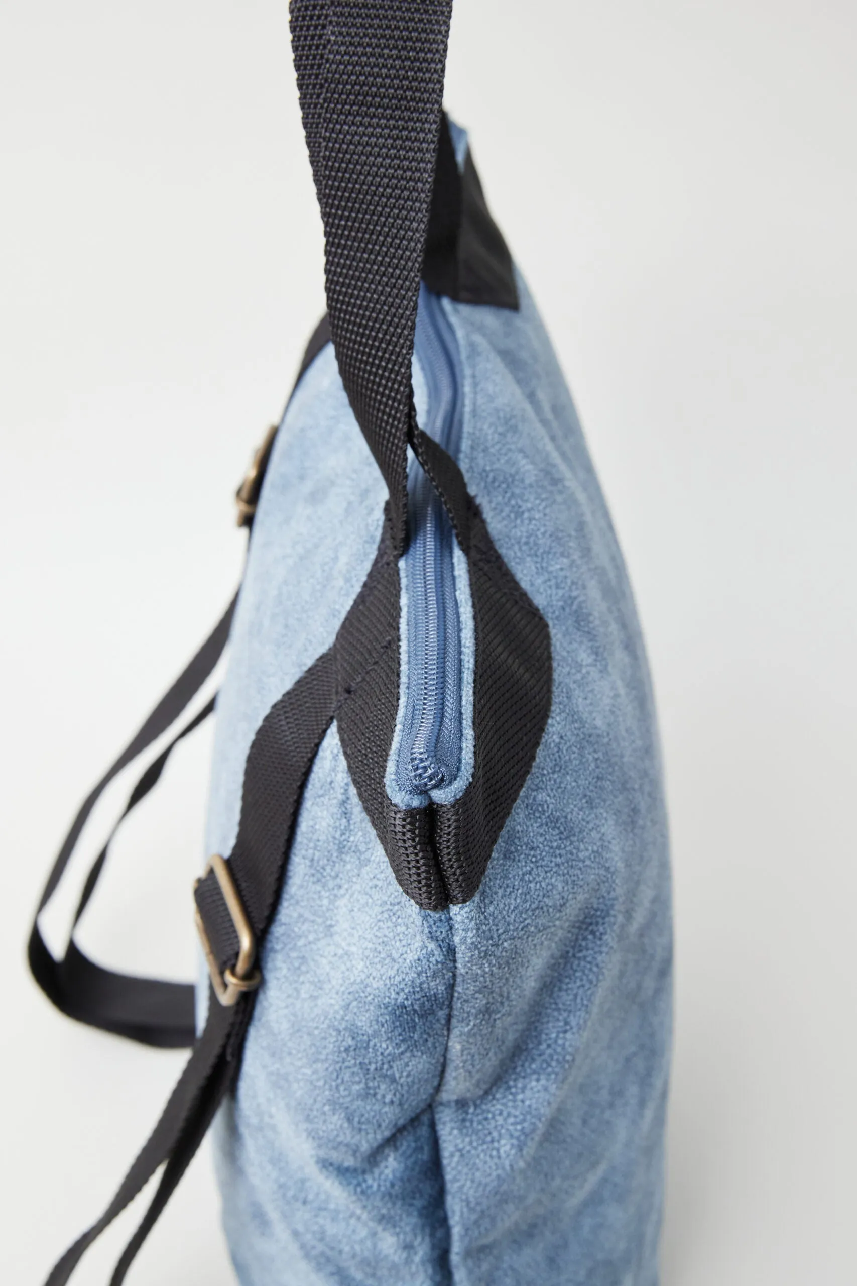 backpack - bagforeveryone