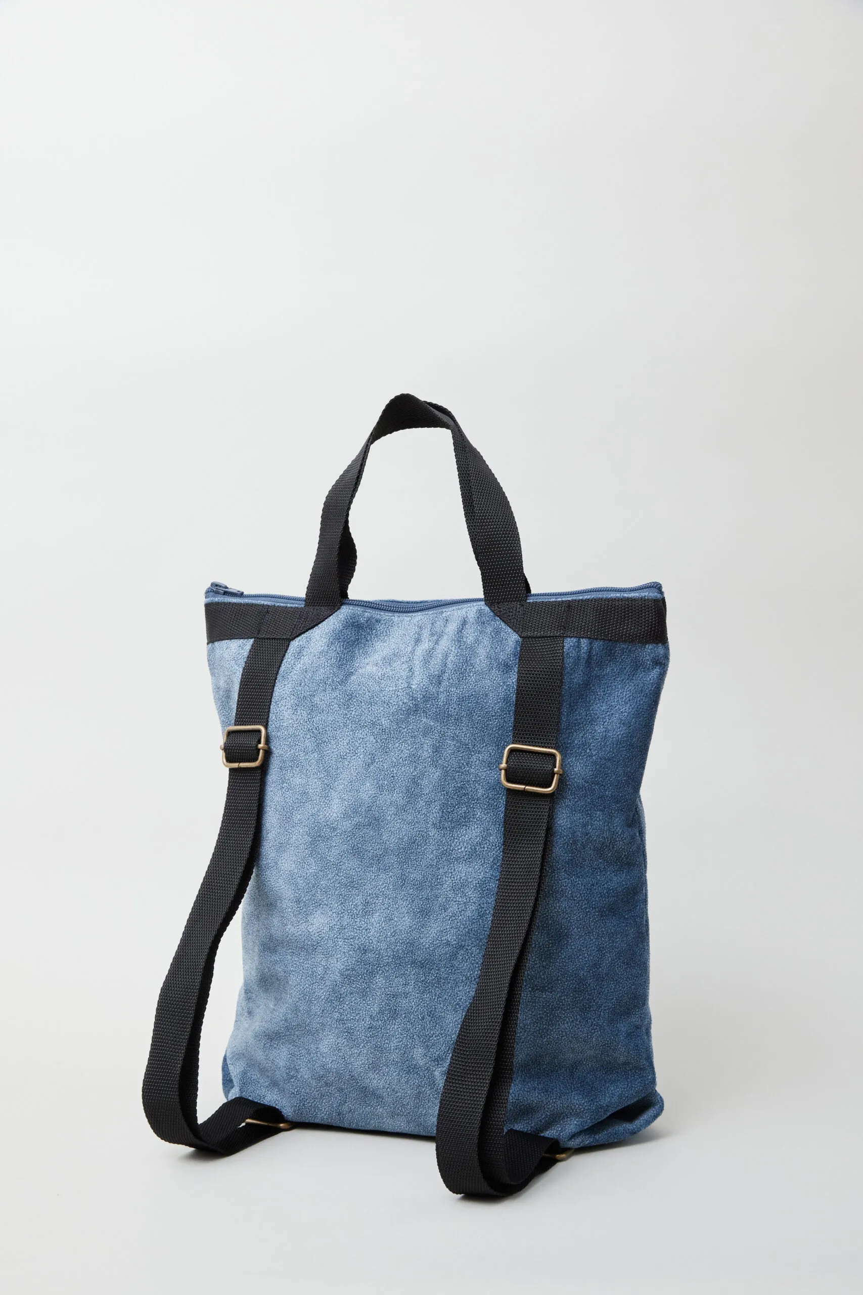 backpack - bagforeveryone