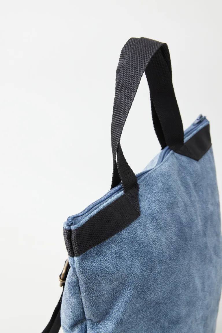 backpack - bagforeveryone