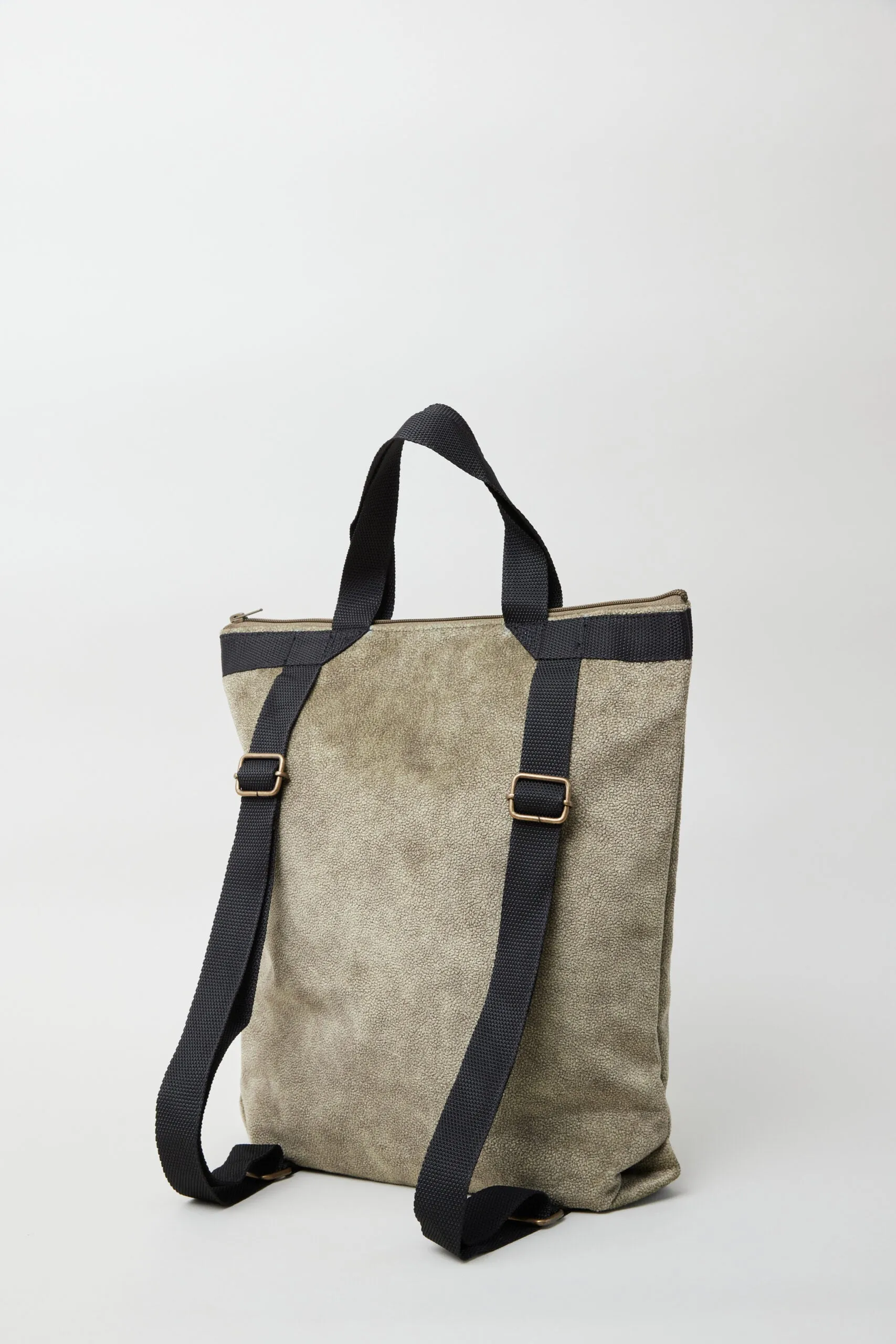 backpack - bagforeveryone
