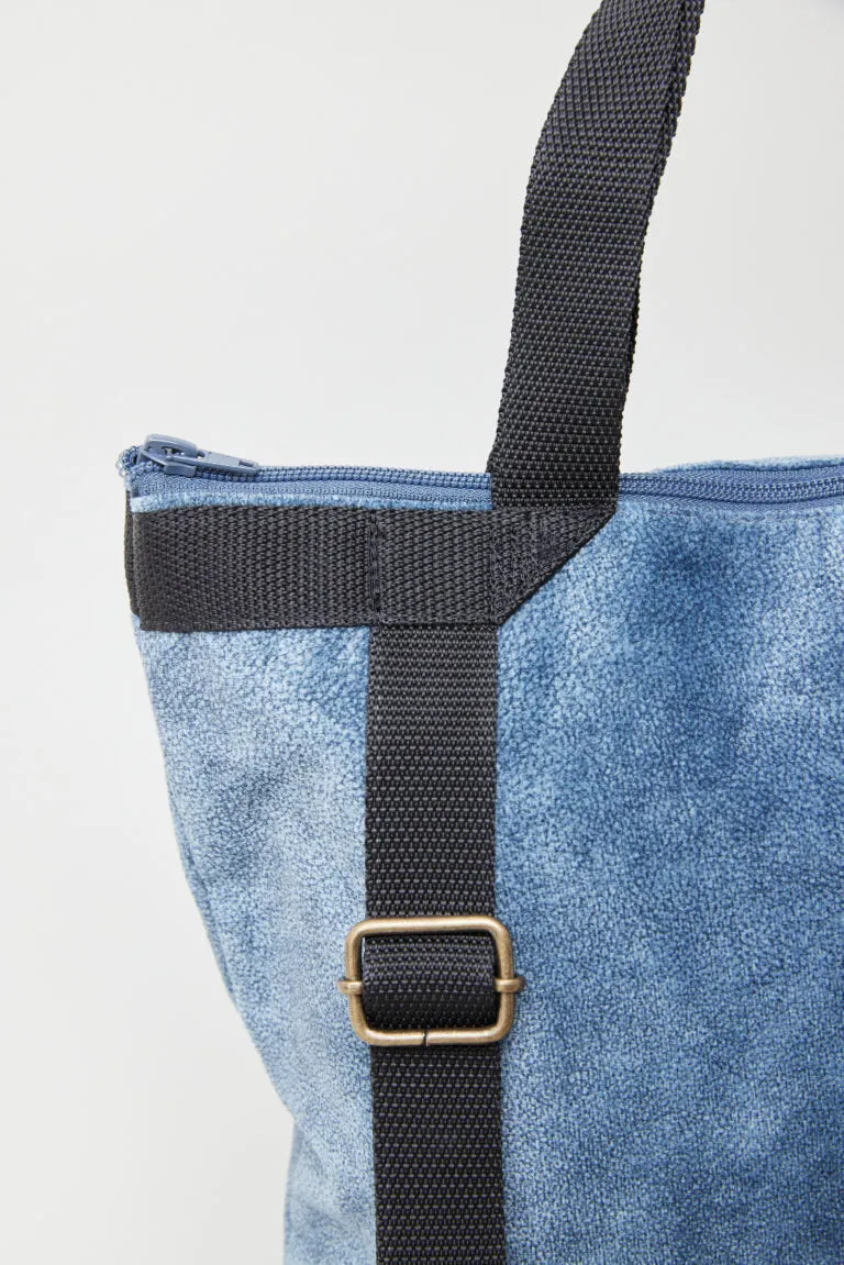 backpack - bagforeveryone