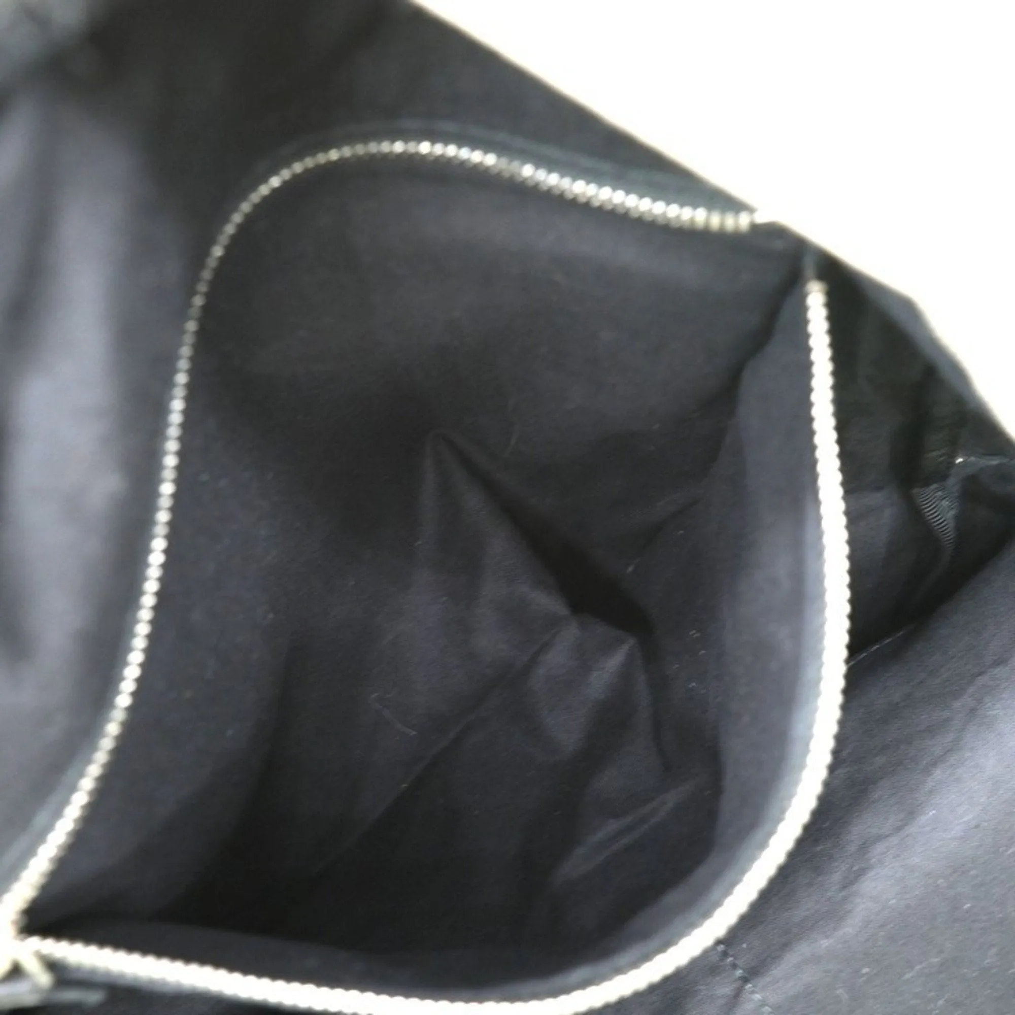 Balenciaga Explorer White Canvas Bag