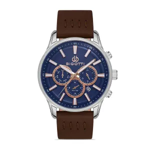 Bigotti BG110418-3