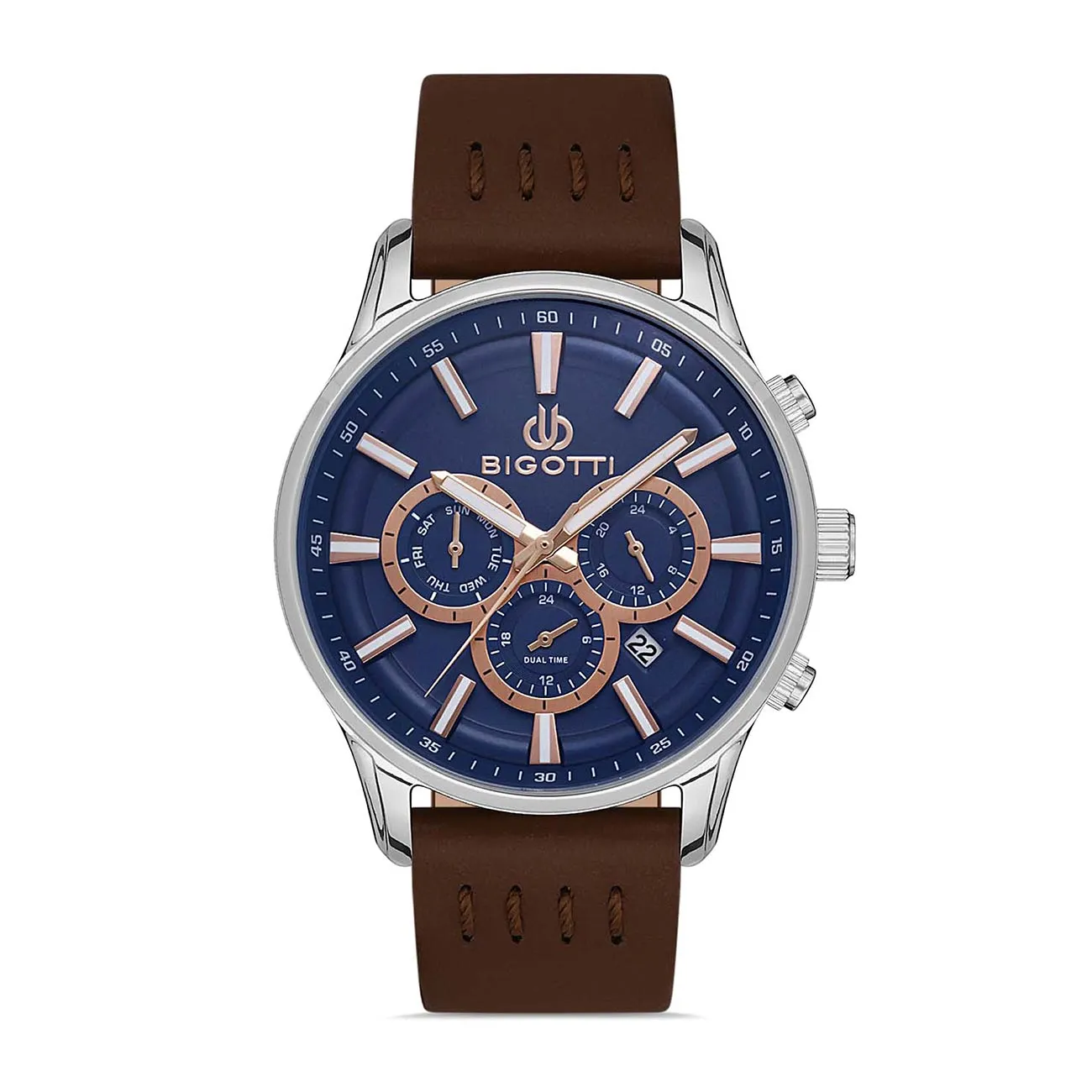 Bigotti BG110418-3