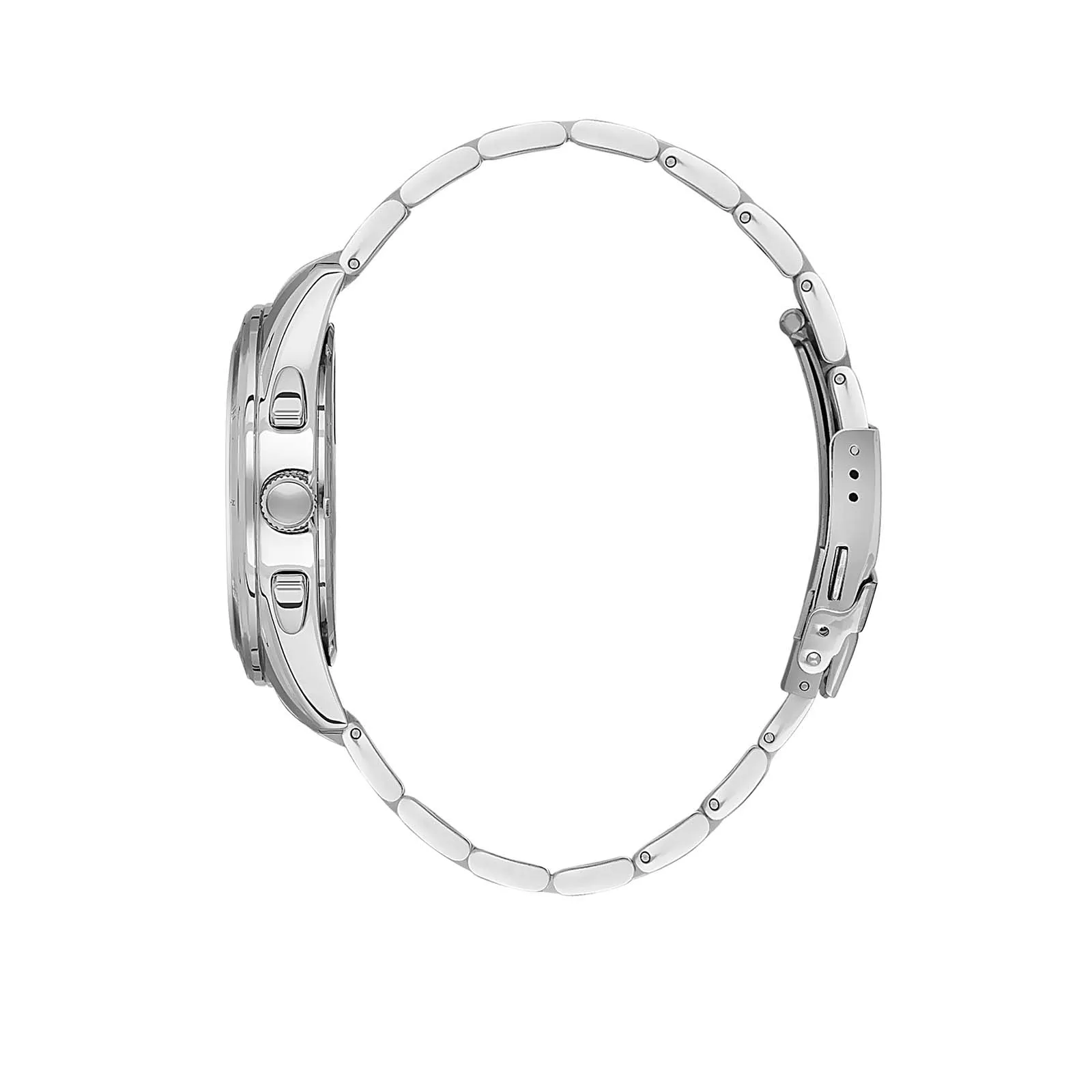 Bigotti BG110531-2