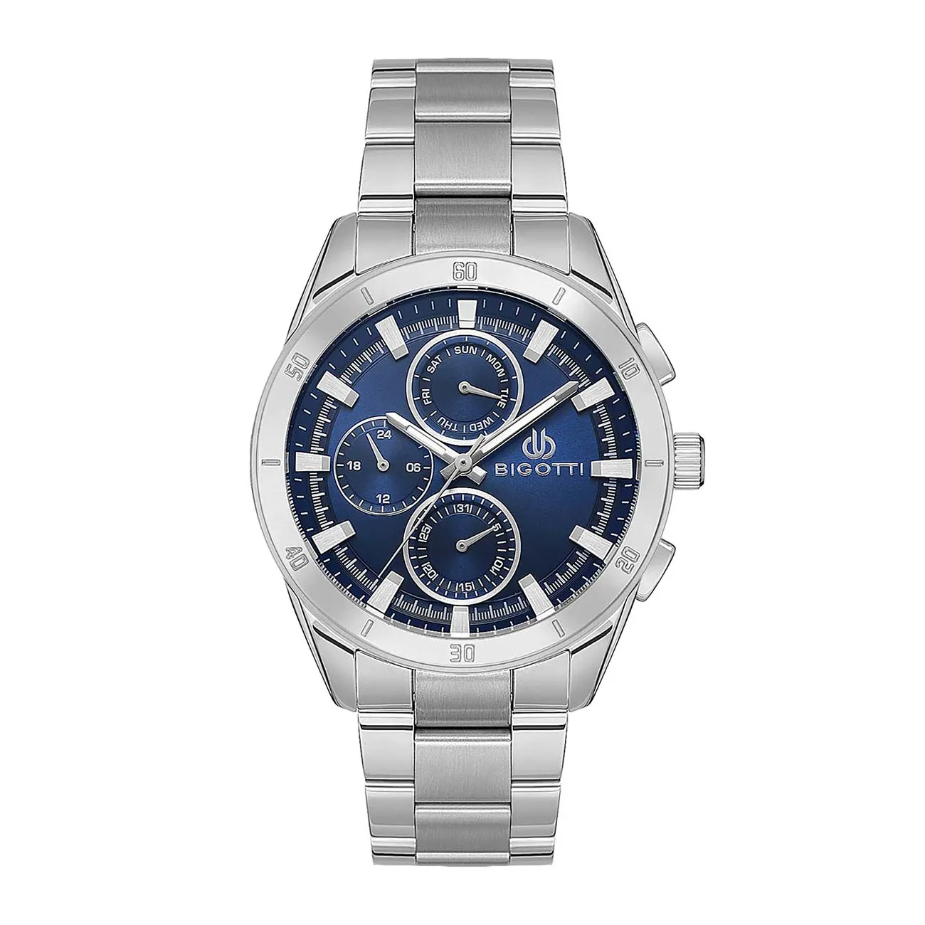 Bigotti BG110531-2