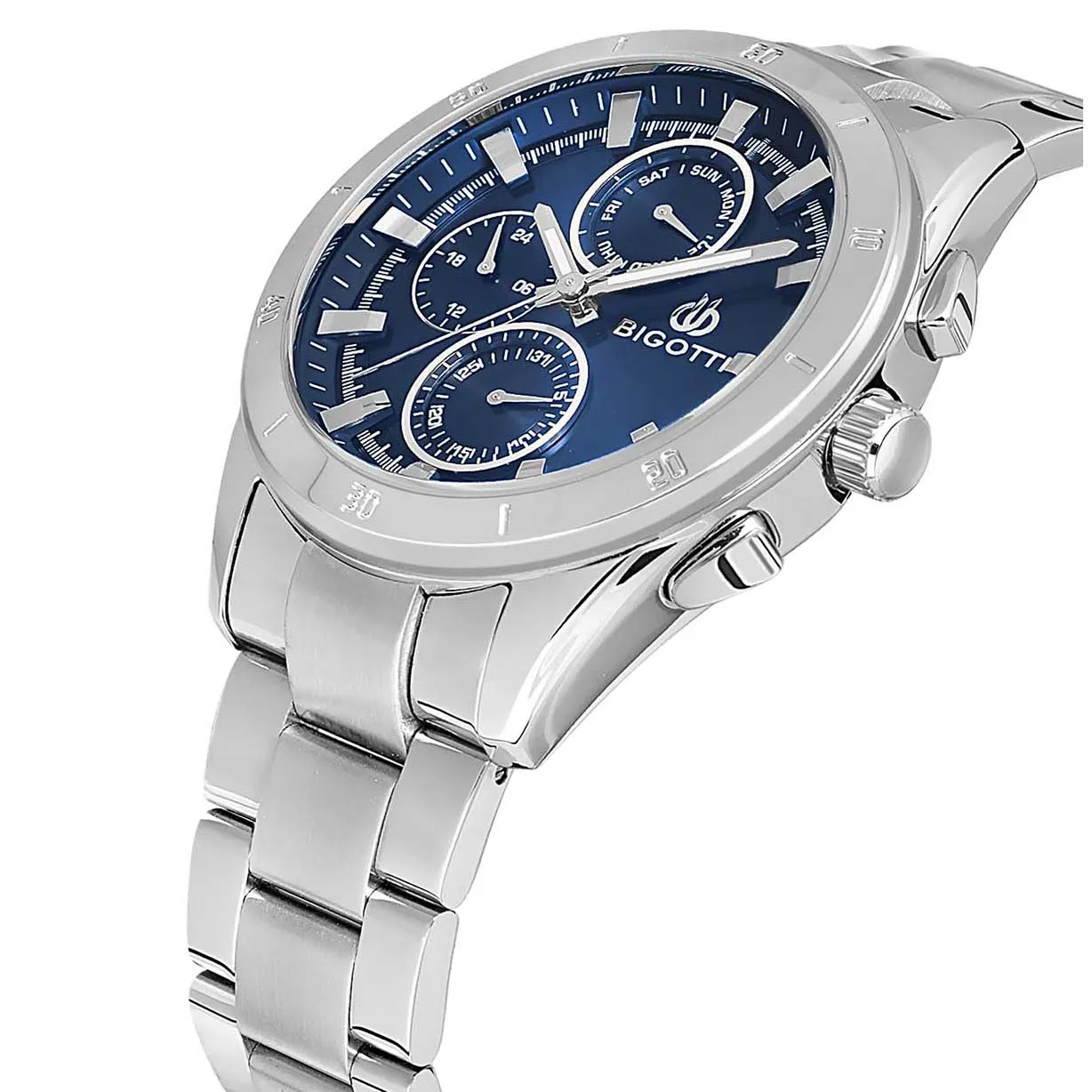 Bigotti BG110531-2