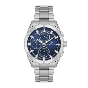Bigotti BG110531-2