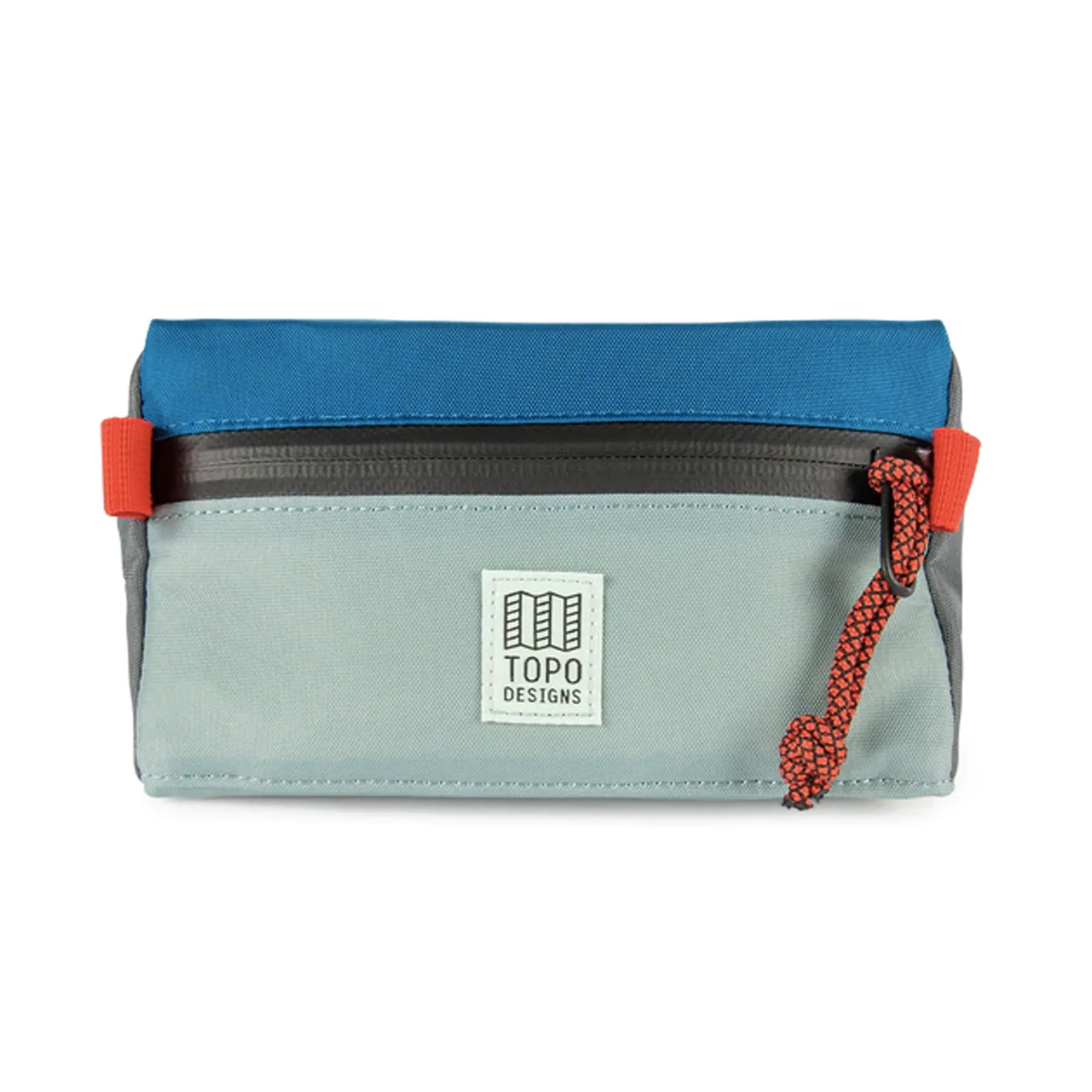 Bike Bag Mini