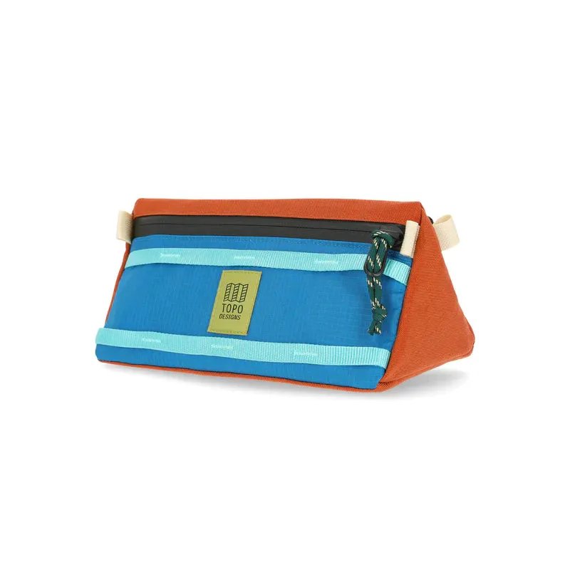 Bike Bag Mini