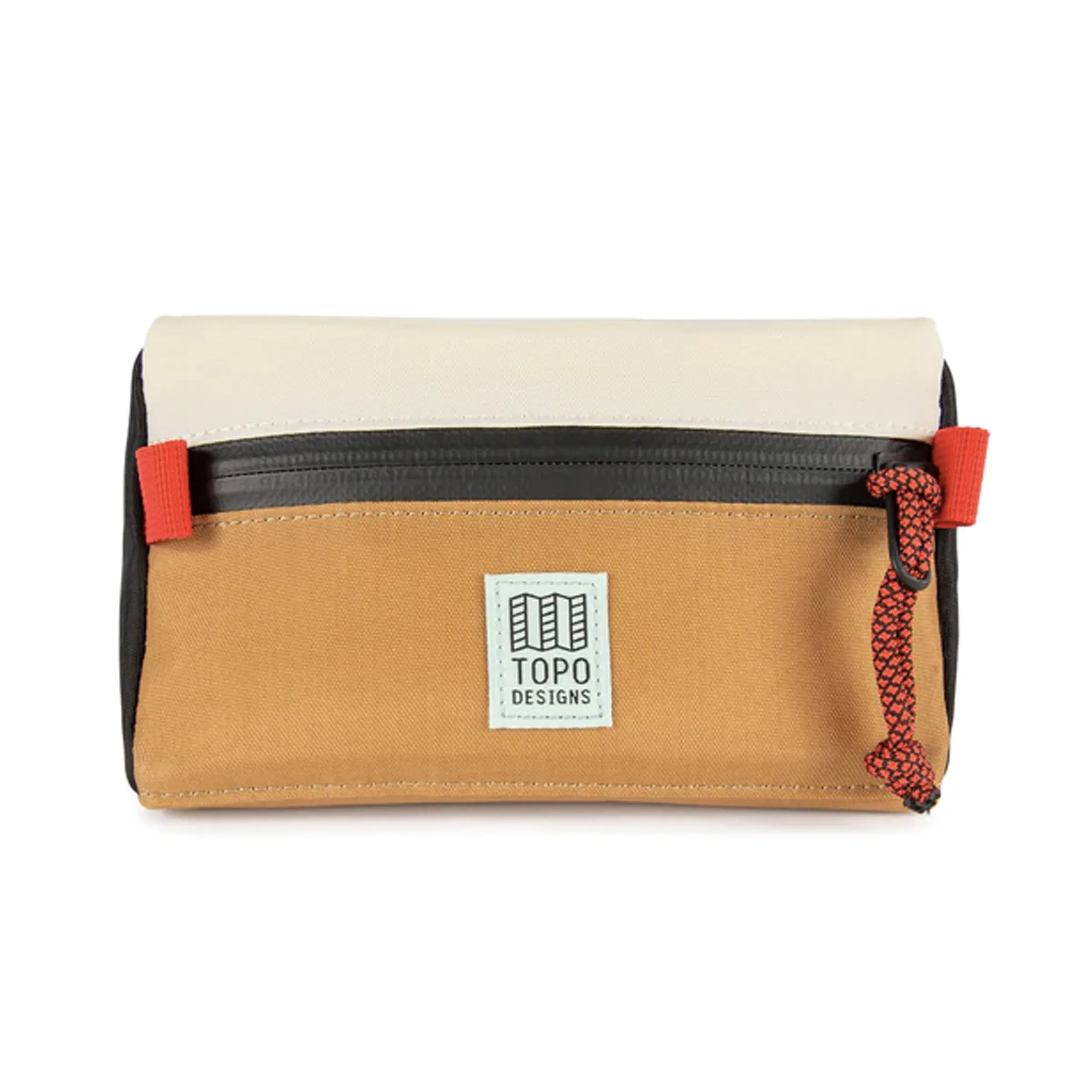 Bike Bag Mini