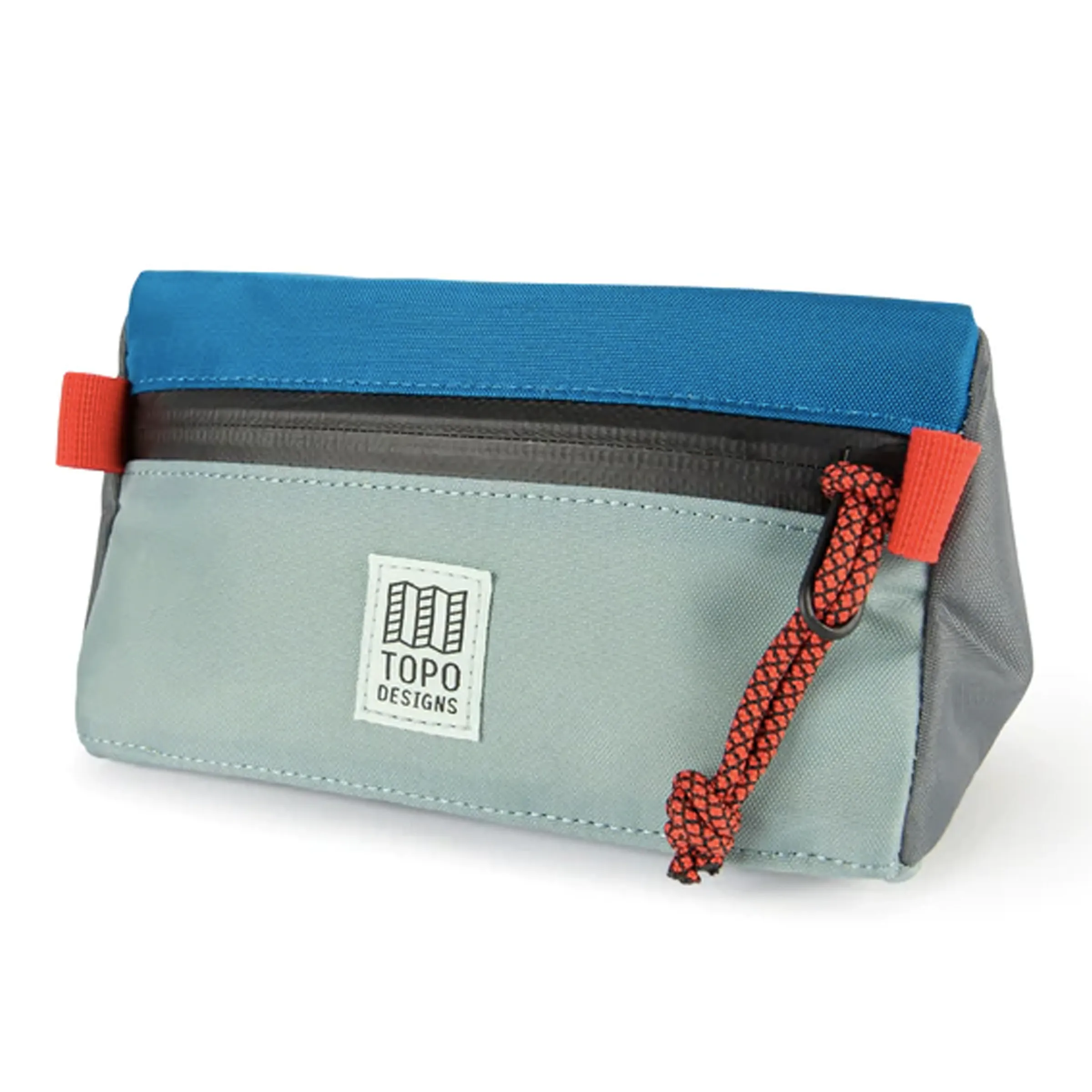 Bike Bag Mini