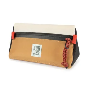 Bike Bag Mini