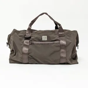 BOSTON BAG