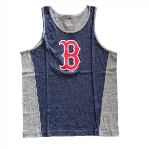 Boston Red Sox Shattered Record Tank