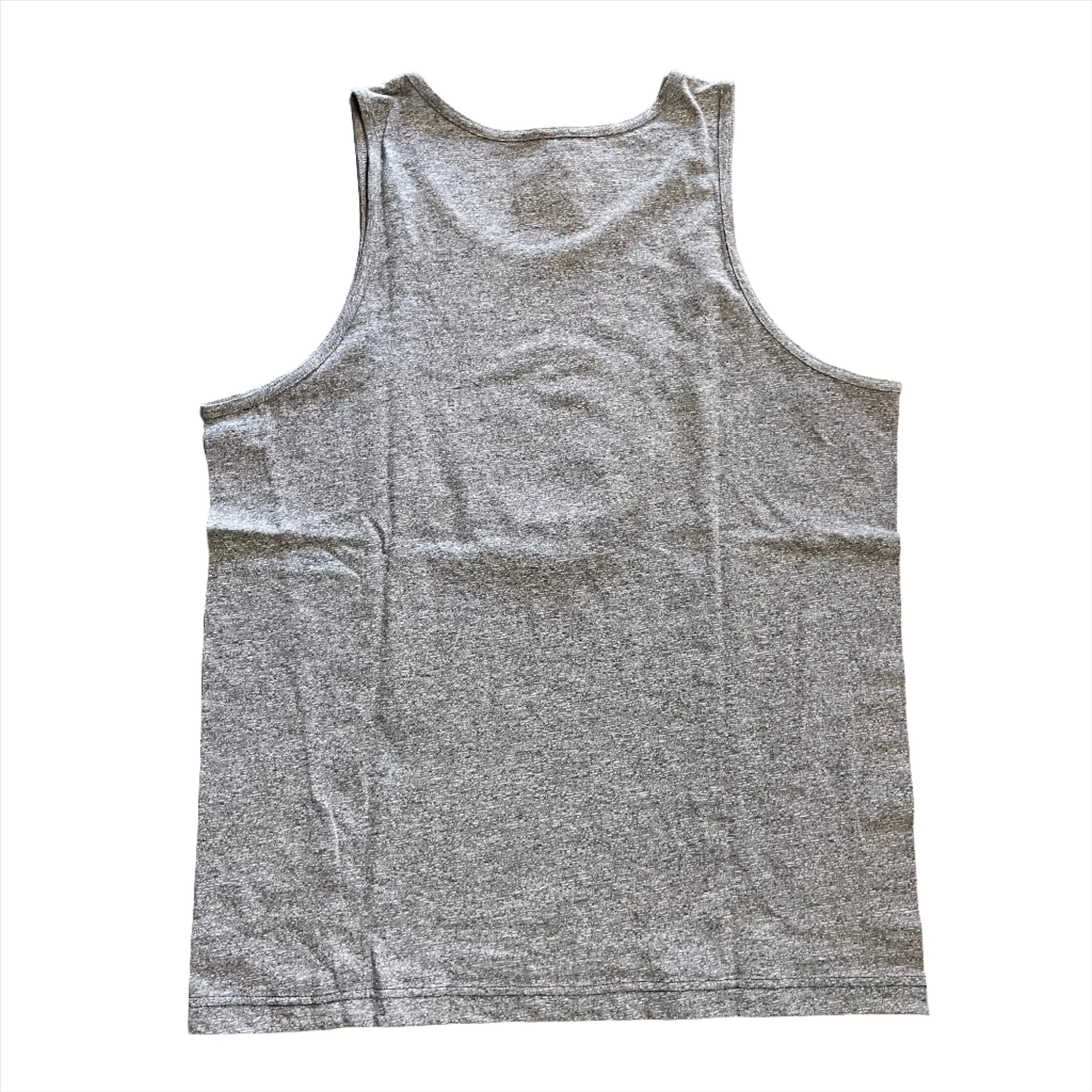 Boston Red Sox Shattered Record Tank