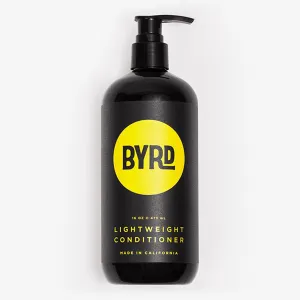 BYRD | Lightweight Conditioner