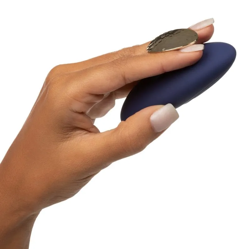 Calexotics Chic Violet