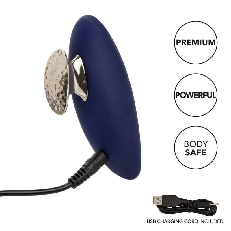 Calexotics Chic Violet