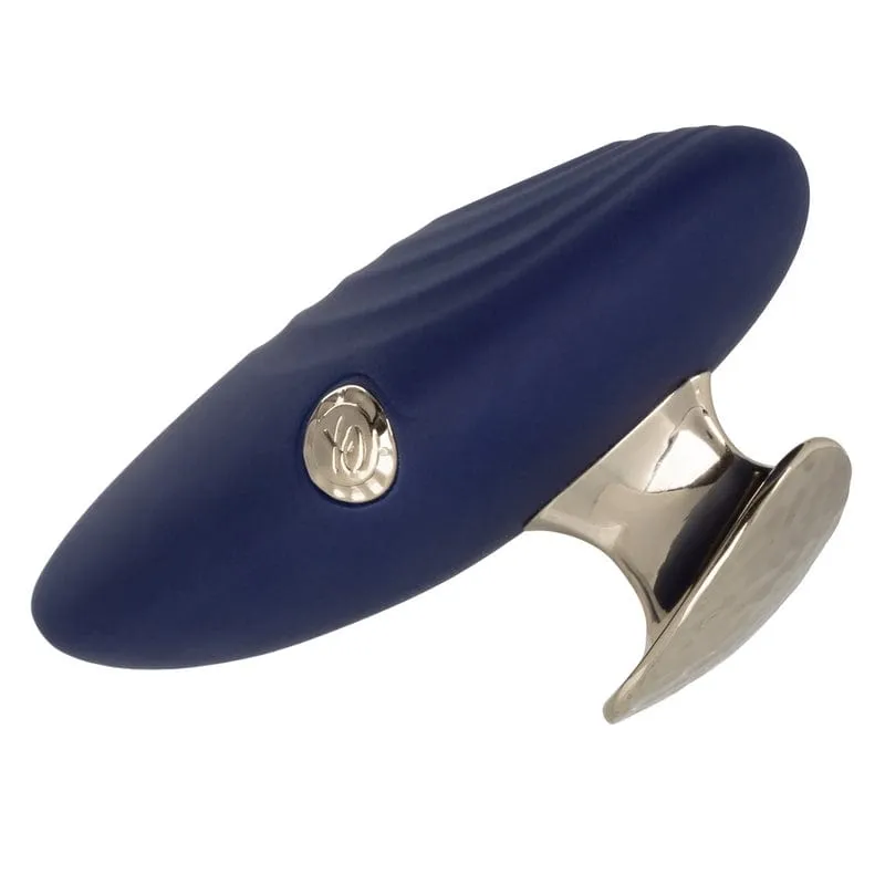 Calexotics Chic Violet