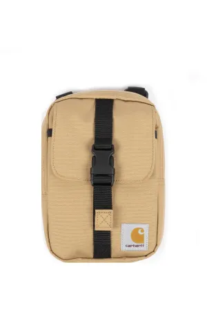 CARHARTT WIP VERNON ORGANIZER BAG NOMAD